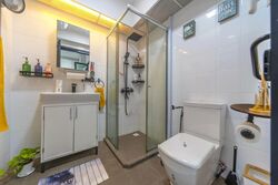 Blk 169C The Nautilus @ Punggol (Punggol), HDB 4 Rooms #500579221